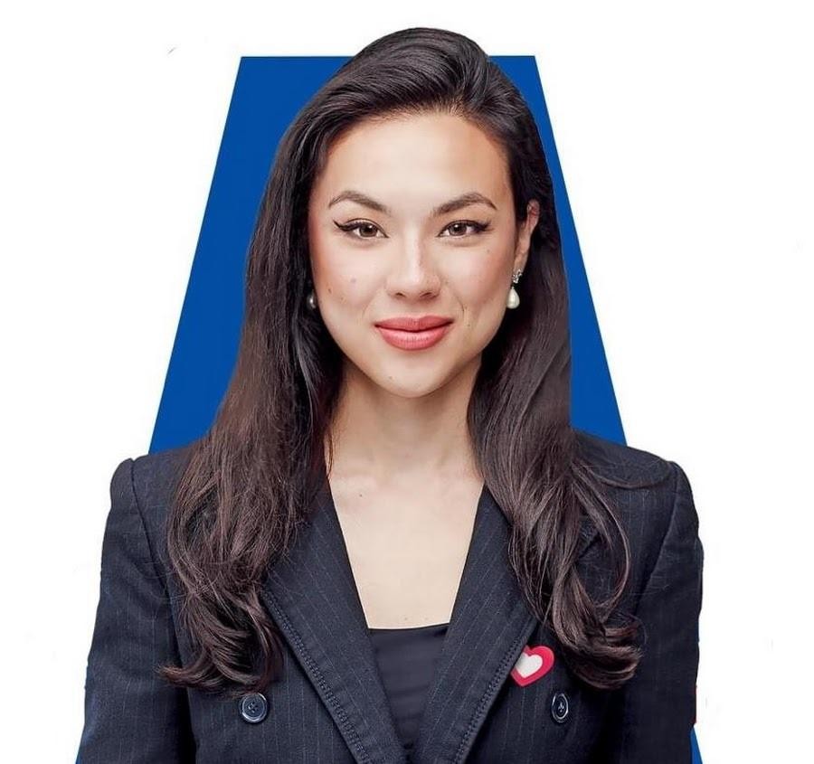 alt=